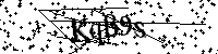 Por favor, escriba las letras y los números siguientes