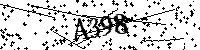 Por favor, escriba las letras y los números siguientes