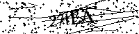 Por favor, escriba las letras y los números siguientes