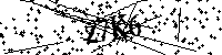 Por favor, escriba las letras y los números siguientes