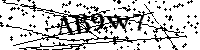Por favor, escriba las letras y los números siguientes