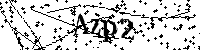Por favor, escriba las letras y los números siguientes
