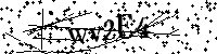 Por favor, escriba las letras y los números siguientes