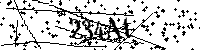 Por favor, escriba las letras y los números siguientes