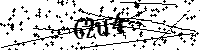 Por favor, escriba las letras y los números siguientes