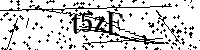 Por favor, escriba las letras y los números siguientes