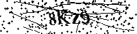 Por favor, escriba las letras y los números siguientes