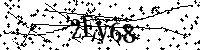 Por favor, escriba las letras y los números siguientes