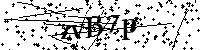 Por favor, escriba las letras y los números siguientes