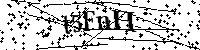 Por favor, escriba las letras y los números siguientes