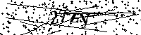 Por favor, escriba las letras y los números siguientes