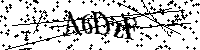 Por favor, escriba las letras y los números siguientes