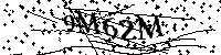 Por favor, escriba las letras y los números siguientes