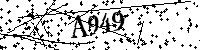 Por favor, escriba las letras y los números siguientes