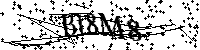 Por favor, escriba las letras y los números siguientes