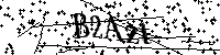 Por favor, escriba las letras y los números siguientes