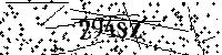 Por favor, escriba las letras y los números siguientes