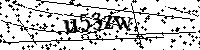 Por favor, escriba las letras y los números siguientes