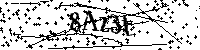 Por favor, escriba las letras y los números siguientes