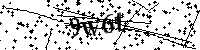 Por favor, escriba las letras y los números siguientes