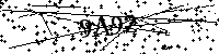 Por favor, escriba las letras y los números siguientes