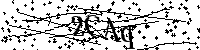 Por favor, escriba las letras y los números siguientes