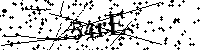 Por favor, escriba las letras y los números siguientes