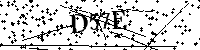 Por favor, escriba las letras y los números siguientes