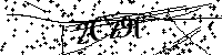 Por favor, escriba las letras y los números siguientes