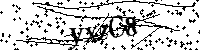 Por favor, escriba las letras y los números siguientes