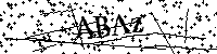 Por favor, escriba las letras y los números siguientes
