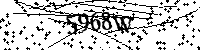 Por favor, escriba las letras y los números siguientes