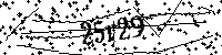 Por favor, escriba las letras y los números siguientes
