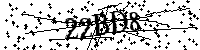 Por favor, escriba las letras y los números siguientes