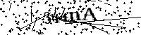 Por favor, escriba las letras y los números siguientes