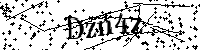Por favor, escriba las letras y los números siguientes