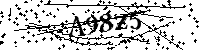 Por favor, escriba las letras y los números siguientes