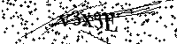 Por favor, escriba las letras y los números siguientes