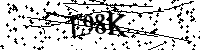 Por favor, escriba las letras y los números siguientes