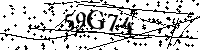 Por favor, escriba las letras y los números siguientes