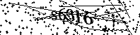 Por favor, escriba las letras y los números siguientes