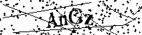 Por favor, escriba las letras y los números siguientes