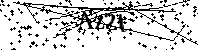Por favor, escriba las letras y los números siguientes