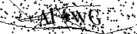 Por favor, escriba las letras y los números siguientes