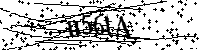 Por favor, escriba las letras y los números siguientes