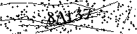 Por favor, escriba las letras y los números siguientes