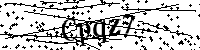 Por favor, escriba las letras y los números siguientes