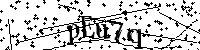 Por favor, escriba las letras y los números siguientes