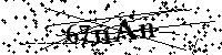 Por favor, escriba las letras y los números siguientes