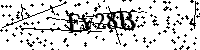 Por favor, escriba las letras y los números siguientes